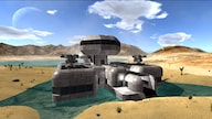 Empyrion - Galactic Survival Steam Key GLOBAL