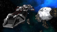 Empyrion - Galactic Survival Steam Key GLOBAL