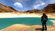 Empyrion - Galactic Survival Steam Key GLOBAL
