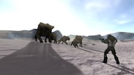 Empyrion - Galactic Survival Steam Key GLOBAL