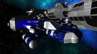Empyrion - Galactic Survival Steam Key GLOBAL