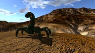 Empyrion - Galactic Survival Steam Key GLOBAL