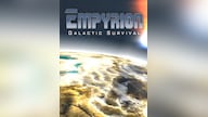 Empyrion - Galactic Survival Steam Key GLOBAL