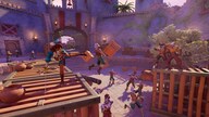 En Garde! (PC) - Steam Gift - GLOBAL