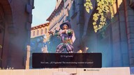 En Garde! (PC) - Steam Gift - GLOBAL