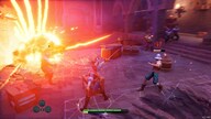 En Garde! (PC) - Steam Gift - GLOBAL