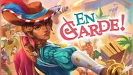 En Garde! (PC) - Steam Gift - GLOBAL
