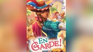 En Garde! (PC) - Steam Gift - GLOBAL