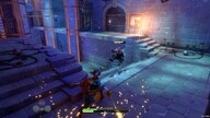 En Garde! (PC) - Steam Gift - GLOBAL
