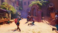 En Garde! (PC) - Steam Gift - GLOBAL