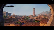 En Garde! (PC) - Steam Gift - GLOBAL