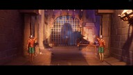En Garde! (PC) - Steam Gift - GLOBAL