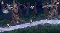 Enchanted Portals (PC) - Steam Gift - EUROPE