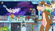 Enchanted Portals (PC) - Steam Gift - EUROPE
