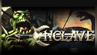 Enclave - Steam - Key GLOBAL