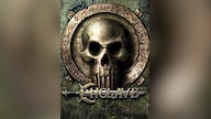Enclave - Steam - Key GLOBAL