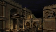Enclave - Steam - Key GLOBAL