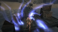 Enclave - Steam - Key GLOBAL