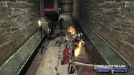 Enclave - Steam - Key GLOBAL