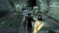Enclave - Steam - Key GLOBAL
