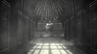 ENDER LILIES: Quietus of the Knights (PC) - Steam Account - GLOBAL