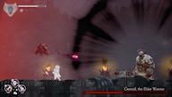 ENDER LILIES: Quietus of the Knights (PC) - Steam Account - GLOBAL