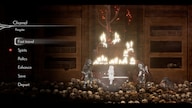 ENDER LILIES: Quietus of the Knights (PC) - Steam Account - GLOBAL