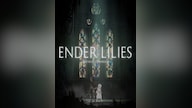 ENDER LILIES: Quietus of the Knights (PC) - Steam Gift - GLOBAL