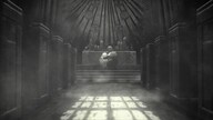 ENDER LILIES: Quietus of the Knights (PC) - Steam Gift - GLOBAL