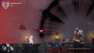 ENDER LILIES: Quietus of the Knights (PC) - Steam Gift - GLOBAL