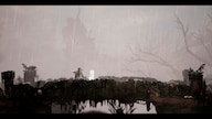 ENDER LILIES: Quietus of the Knights (PC) - Steam Gift - GLOBAL