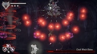 ENDER LILIES: Quietus of the Knights (PC) - Steam Gift - GLOBAL