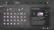 ENDER LILIES: Quietus of the Knights (PC) - Steam Gift - GLOBAL