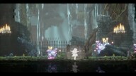 ENDER LILIES: Quietus of the Knights (PC) - Steam Gift - GLOBAL