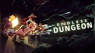 ENDLESS Dungeon | Day One Edition (PC) - Steam Key - ROW