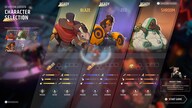 ENDLESS Dungeon | Day One Edition (PC) - Steam Key - ROW