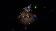 ENDLESS Dungeon | Day One Edition (PC) - Steam Key - ROW