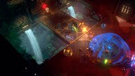ENDLESS Dungeon | Day One Edition (PC) - Steam Key - ROW