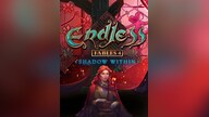 Endless Fables 4: Shadow Within (PC) - Steam Key - GLOBAL