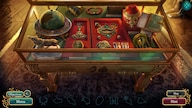 Endless Fables 4: Shadow Within (PC) - Steam Key - GLOBAL