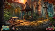 Endless Fables 4: Shadow Within (PC) - Steam Key - GLOBAL