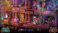 Endless Fables 4: Shadow Within (PC) - Steam Key - GLOBAL
