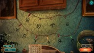 Endless Fables 4: Shadow Within (PC) - Steam Key - GLOBAL
