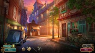 Endless Fables 4: Shadow Within (PC) - Steam Key - GLOBAL