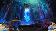Endless Fables: The Minotaur's Curse Steam Gift GLOBAL