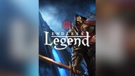 Endless Legend - Classic Edition (PC) - Steam Key - GLOBAL