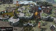 Endless Legend - Classic Edition (PC) - Steam Key - GLOBAL