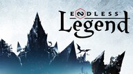 Endless Legend - Classic Edition (PC) - Steam Key - GLOBAL