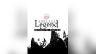 Endless Legend Definitive Edition (PC) - Steam Key - GLOBAL