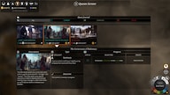 Endless Legend Definitive Edition (PC) - Steam Key - GLOBAL